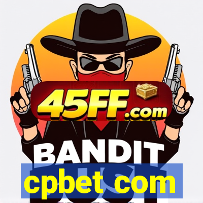 cpbet com